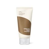 Green Tea Fresh Cleanser 120ml