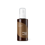 Green Tea Fresh Emulsion 120ml