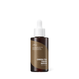 Green Tea Fresh Serum 50ml