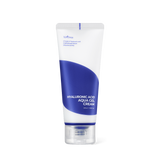 Hyaluronic Acid Aqua Gel Cream 100ml