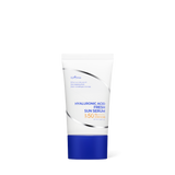 Hyaluronic Acid Fresh Sun Serum 50ml