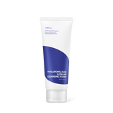 Hyaluronic Acid Low-pH Cleansing Foam 150ml