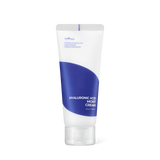 Hyaluronic Acid Moist Cream 100ml