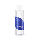 Hyaluronic Acid Toner 200ml