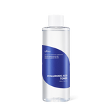 Hyaluronic Acid Toner 400ml