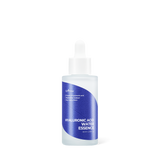Hyaluronic Acid Water Essence 50ml