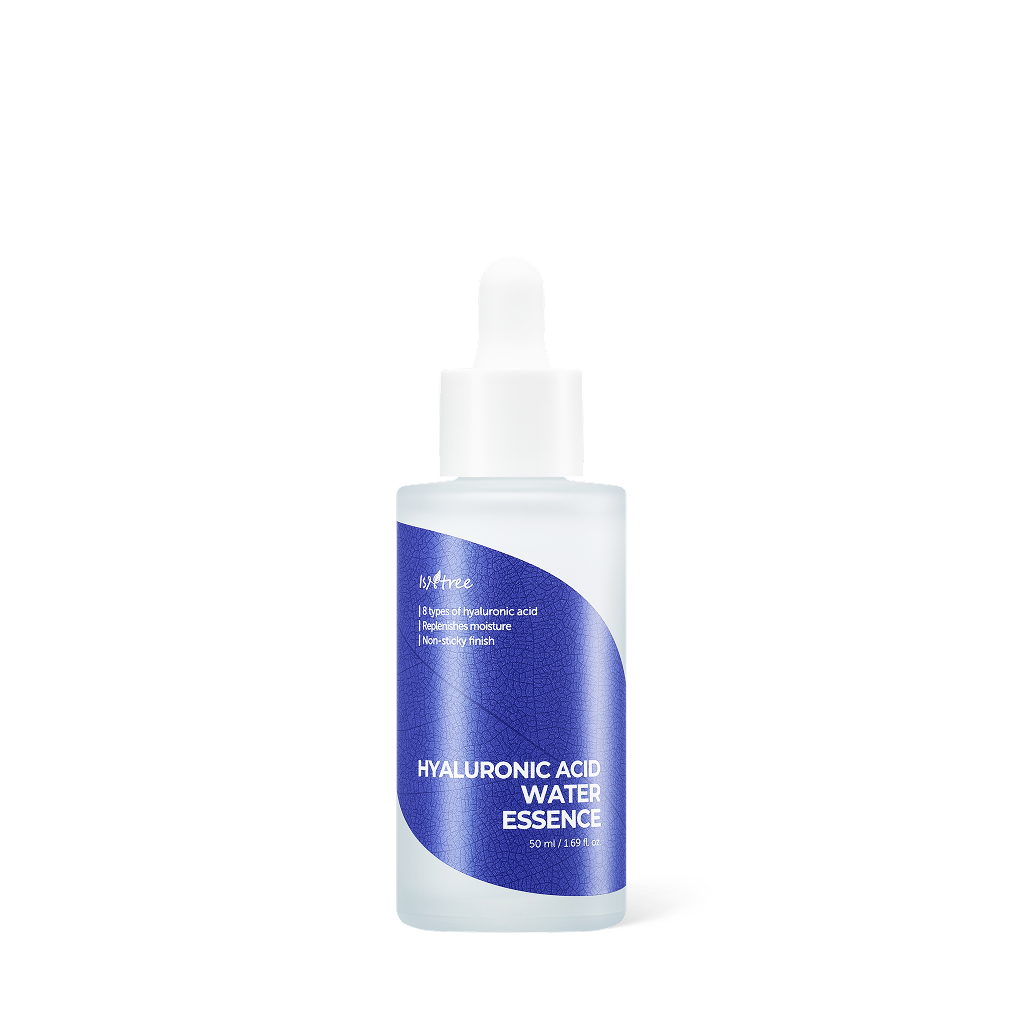 Isntree Hyaluronic Acid Water Essence