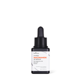 Hyper Niacinamide 20 Serum 20ml