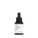 Hyper Retinol Ex 1.0 Serum 20ml