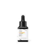 Hyper Vitamin C 23 Serum 20ml