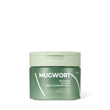 Mugwort Calming Deep Cleansing Balm 100ml