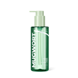 Mugwort Calming Deep Cleansing Oil 200ml
