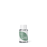 Mugwort Calming Powder Wash 15g