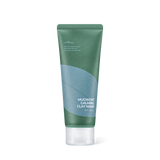 Mugwort Calming Clay Mask 100ml