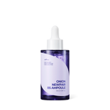 Onion Newpair B5 Ampoule 50ml
