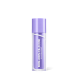 Onion Newpair Booster 2000s 50ml