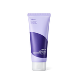 Onion NewPair Cleansing Foam 150ml