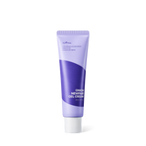 Onion NewPair Gel Cream 50ml