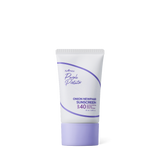Onion Newpair Sunscreen 50ml