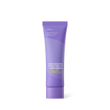 Onion Newpair Purple Tone Up Sun Cream 50ml