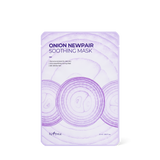 Onion Newpair Soothing Mask 25g*5ea