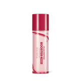 Plum Peptide Booster 2000s 50ml