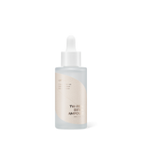 TW-Real Bifida Ampoule 50ml