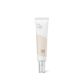 TW-Real Eye Cream 30ml