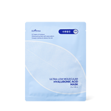 Ultra-Low Molecular Hyaluronic Acid Mask 10ea