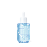 Ultra-Low Molecular Hyaluronic Acid Serum 50ml