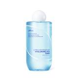 Ultra-Low Molecular Hyaluronic Acid Toner 300ml