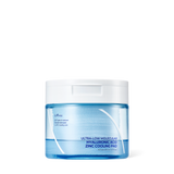 Ultra-Low Molecular Hyaluronic Acid Zinc Cooling Pad 150ml 60ea