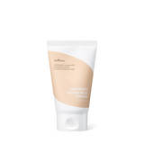 Yam Root Vegan Milk Cream 80ml