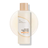 Yam Root Vegan Barrier Milk Toner 200ml