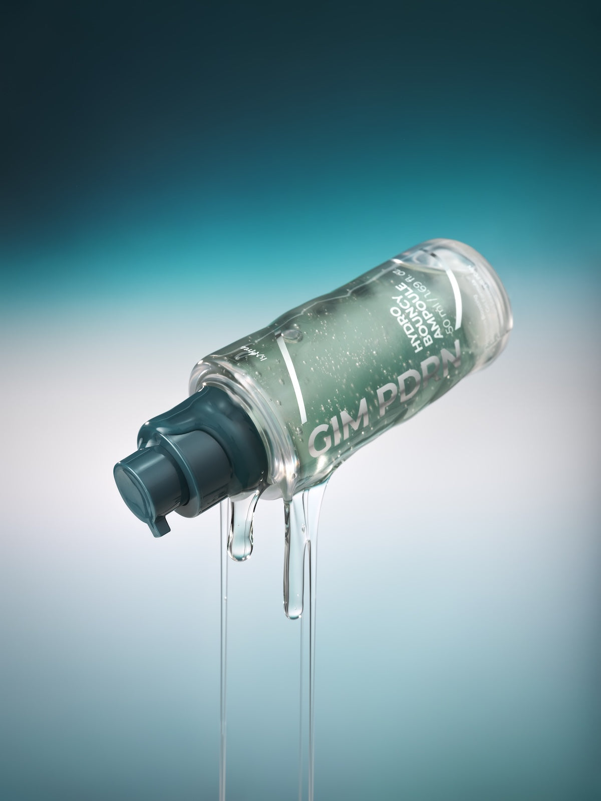 Isntree Onion Newpair B5 Ampoule